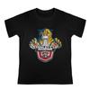 Soft Cotton T Shirt.  Stanley Cup Champions 2025. Florida Panthers Unisex T-Shirt