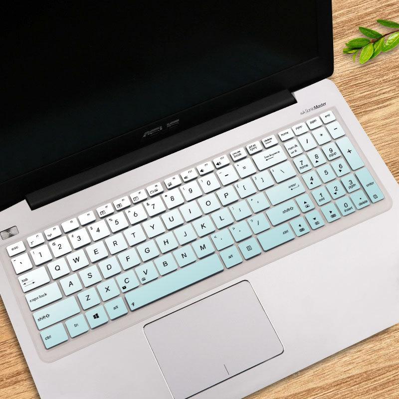 Silicone Keyboard Protective Film for Xiaomi Air 13.3 Keyboard Cover for Xiaomi Air 13.3