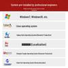 Youmai Smart Conference Server (CN version)