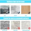30 Pcs Car Glass Windshield Sunshade Suction Cups Aquarium Pipe Suction Cups Clear Suction Cups With Loops For Kitchen Bathroom Office Glass