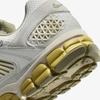 FV0397-001 Nike Zoom Vomero 5 Light Bone and Phantom (Men's)