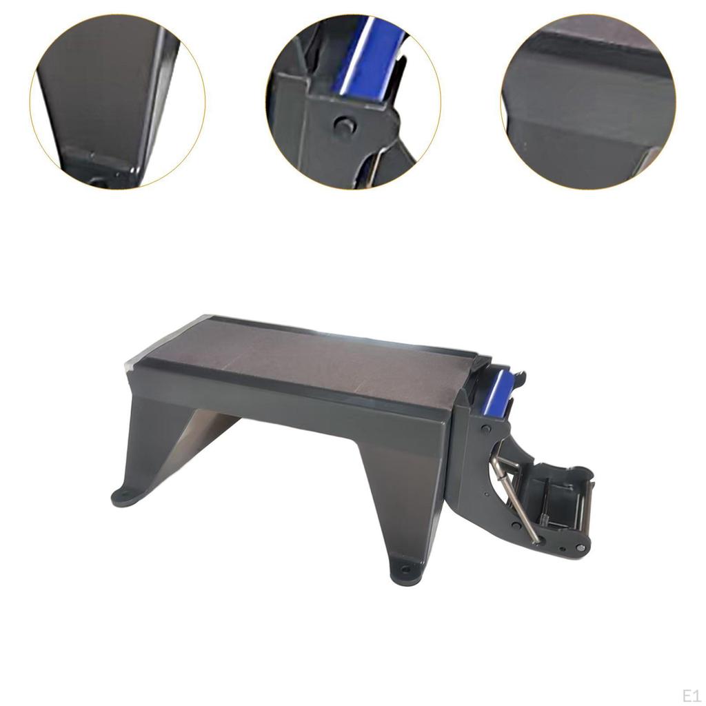 Bold Tape Roller, Cutter, 33.6 X 19 10 Cm, Compact, Jagged Blade, Space -saving, for