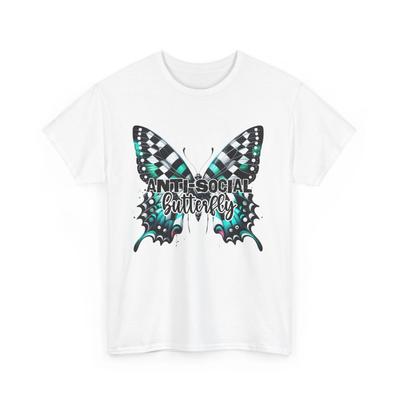 Tops – Magliette