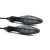 MFC PRO Motorcycle General Purpose Mini Waterproof High Brightness LED