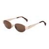 Ochelari și accesorii – Ochelari de soare