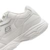 Skechers Women's Lace-Up Casual Comfort Shoes