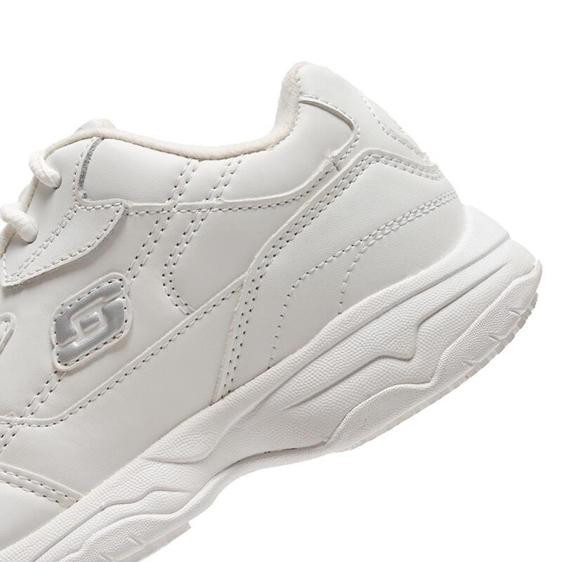 Skechers Women's Lace-Up Casual Comfort Shoes