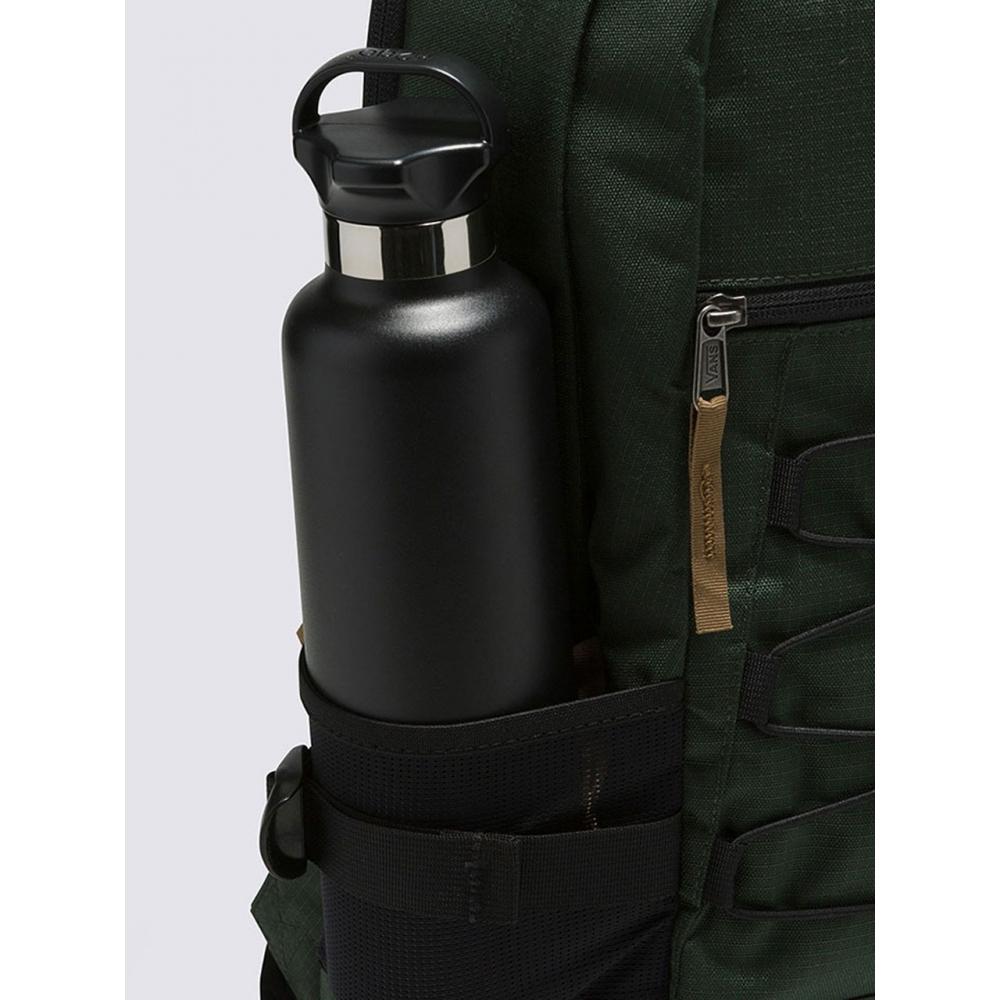 Vans Vans Original Backpack Vn00082fbz01