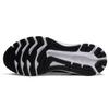 ASICS GT 2000 10 2E Wide 'Black White' 1011B186-002