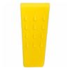 10Inch Felling Wedges 5.5Inch 8Inch Cutting Wedge With Spikes