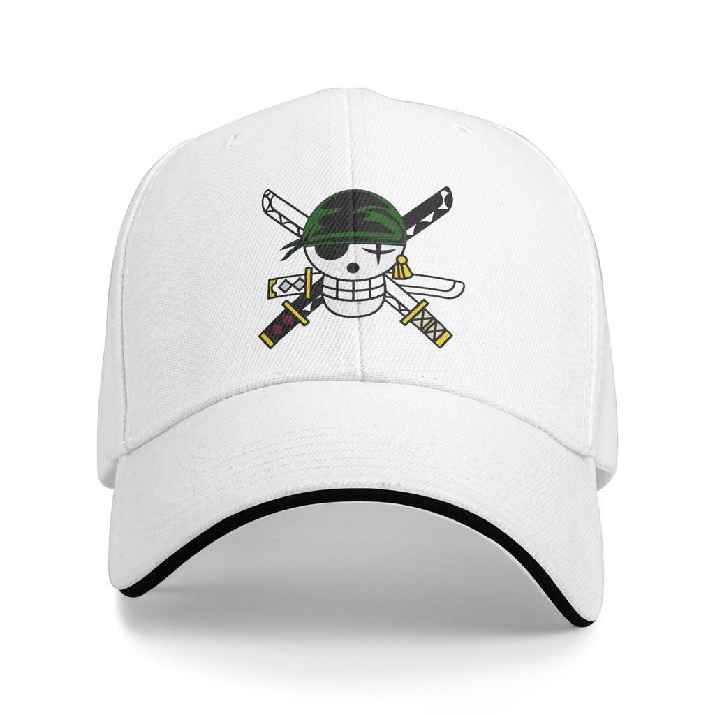 Straw Hats One Piece Baseball Caps Casual  Sandwich Hat Unisex Polyester Caps Hat Running Golf