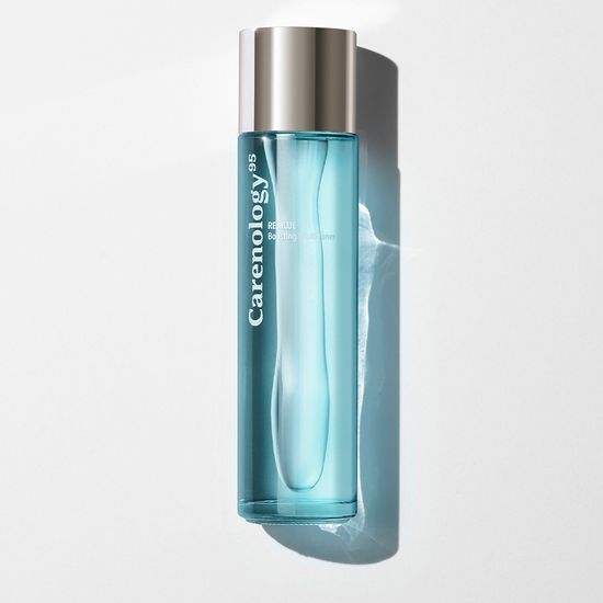 Carenology Reblue Boosting Multi Toner 150ml