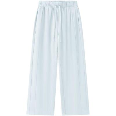 Women's Sun Protection Casual Pants