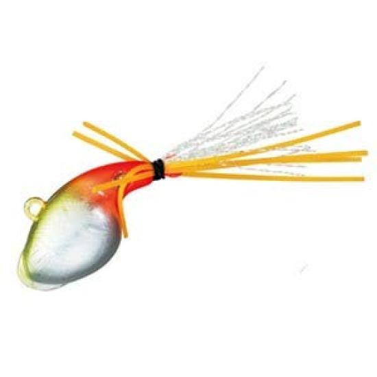 

Daiwa Chinning Chinu Soul 3g Holo Crown Lure