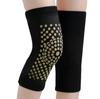 Unisex Air-Conditioned Cotton Knee Pads: Warm, Lightweight, Breathable, Non-Slip, Seamless, Lengthened