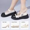 Women Invisible Socks Girls Summer Fashion New Style Lace Flower Short Socks Antiskid Socks Free Size