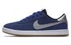 Sb Fc 'Classic Blue' 909096-401