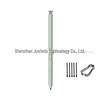 Συμβατό S-Pen Stylus Samsung Note20/Note20 Ultra