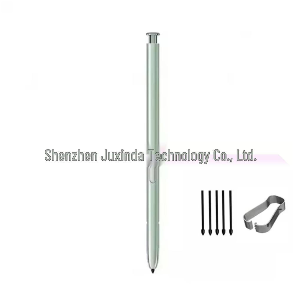 Συμβατό S-Pen Stylus Samsung Note20/Note20 Ultra