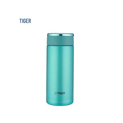 Tiger Vakuum Edelstahl Thermobecher