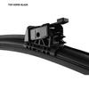 30747599 Wiper Blades for Volvo XC60, S60, V60 (1 Pair)