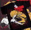 Vinland Saga ShirtThorfinn Shirt VinlandAskeladdUnisexga Tshirt Black