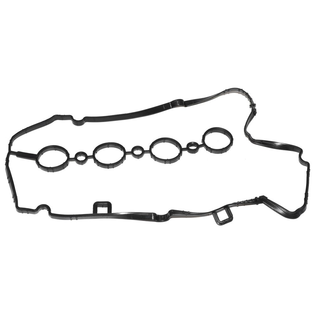 Car Cylinder Head Valve Cover Gasket For Chevrolet Cruze Aveo Sonic Opel Astra H J Corsa D Insignia A Vauxhall 55354237 5607980