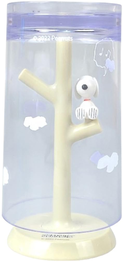 

Чашка Hassy для полоскания горла 90 мл Диаметр 6 см x Диаметр x 11 см Верхний в подставке, Снупи, Ополаскиватель для рта, Вместимость, Подставка 11,6 см Высота, Чашка 6,5 см Высота, PN-3344