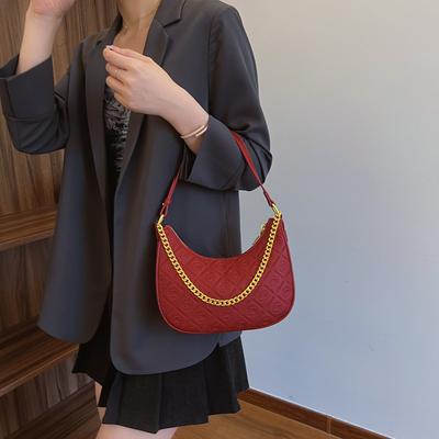 Dámské kabelky – Kabelky přes rameno