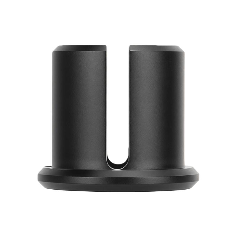 

19mm To 15mm Pipe Conversion Coupling Rod Adapter Bushing Replacement For Plumbing Pneumatic Photography Accessories чёрный