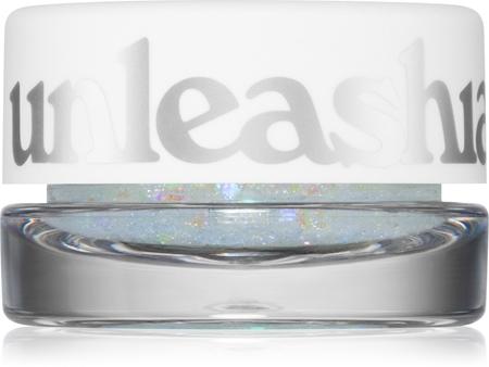 

блеск для лица и тела TU прозрачный