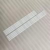 RF-AZ550E30-0601B-12 RF-AZ550E30-0501A-12 LED Strips(8) for 55UJ6200-UA 55LJ620V 55UJ620
