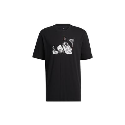 T-shirts en tops – T-shirts