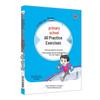 Xue Jinxing Primary School Textbook Practice: Grade 5, Fall 2025