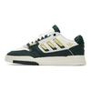 Originals Drop Step Low 2.0