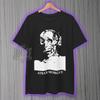 Atrax Morgue, Power Electronics, Death Industrial, Muzyka Noise - KOSZULKA UNISEX