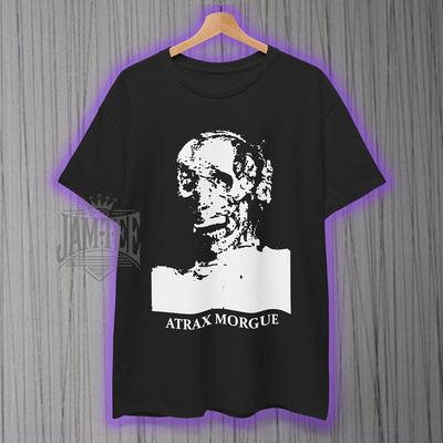 Üst giysisi – T-shirtler
