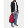 Backpack DC Shoes C-DCI-P-004-08