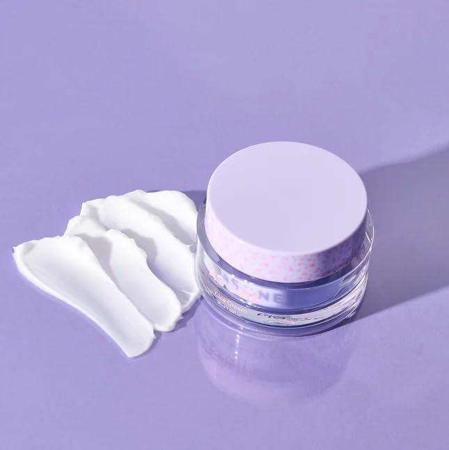 Asune Cica Cream moisturizing cream containing cica ingredients to prevent rough skin 50ml,