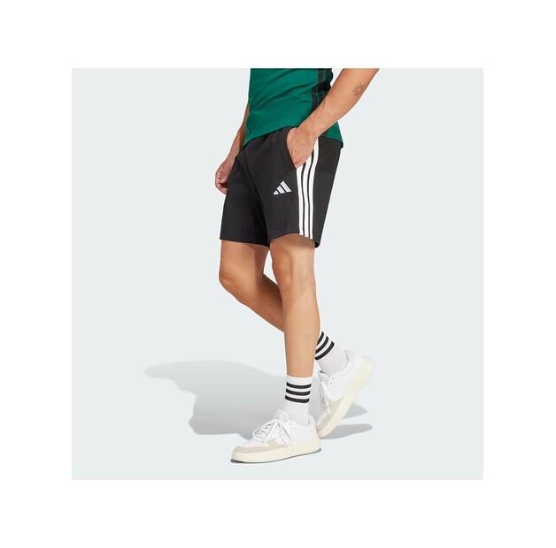 Шорты adidas 152405 EU S