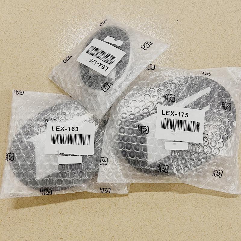 

F sport Badge For Lexus Front Emblem Rear Trunk Emblem badge Replacemant IS200 IS250 IS300 CT200h F Sport ES LS IS GS LC RC GC R F-120