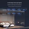 Tineco Floor ONE Stretch Box Smart Floor Washer