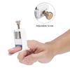 Finger Straightener   Straightening NaMachine Hand Arthritis Injury Holder Finger Fixer