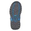 Mountain Warehouse Childrens/Kids Drift Rain Boots