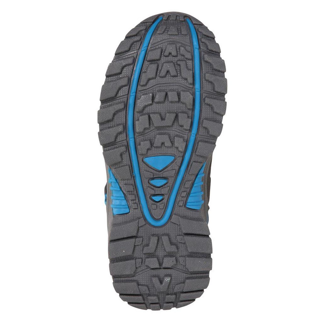 Mountain Warehouse Childrens/Kids Drift Rain Boots