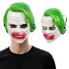 Acessórios para festas – Máscaras para festas
