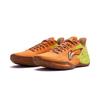 Disney X Li Ning Blade 6 V2 Cushioning Slip Resistant Abrasion Resistant Breathable Low Top ABAV087-4