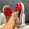 Scarpe da donna – Sandali