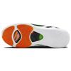 Baskets pour Homme Air Jordan Tatum 1 PF Équipe Domicile DZ3330-108