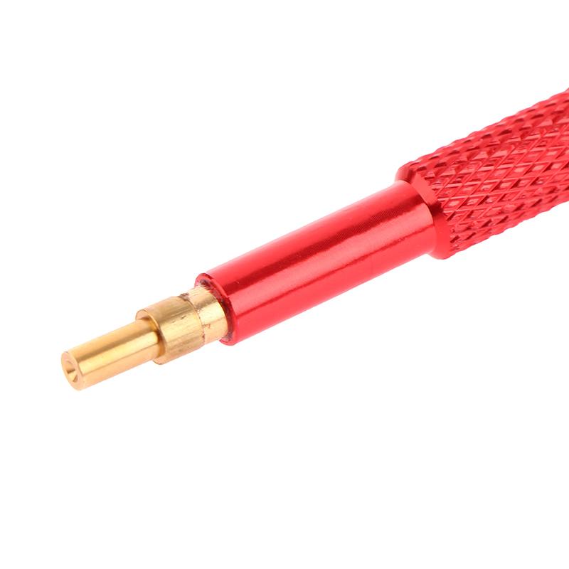 1/3Pcs Watch Hand Pressers Pusher Fitting Set Watchmakers Wristwatch Repair Tool Watch Tools For Watchmaker Repair Tool